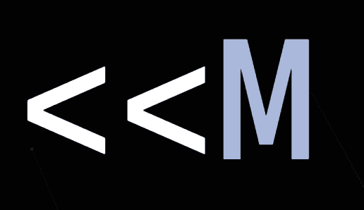 LLM.co logo