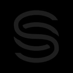 Spiral logo