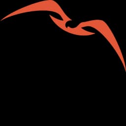 Nisos logo