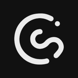 CybSafe logo