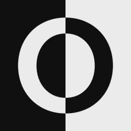 OutThink logo