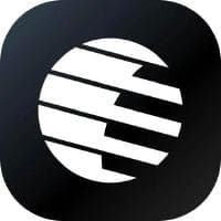 Moonshot AI logo