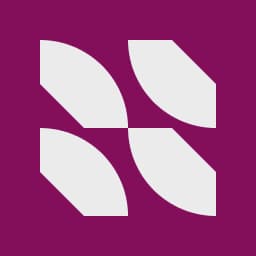 Sensible logo