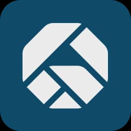 Alasco logo