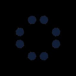 Retell AI logo