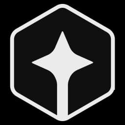 Cleric logo