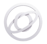 Orloj logo