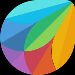 Freshworks logo