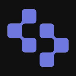 Depthfirst logo