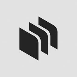 Nexus AI logo
