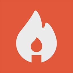incident.io logo