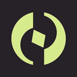 Doppel logo