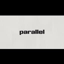 Parallel logo