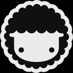 Taskade logo