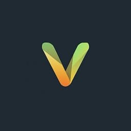 Vector Database Cloud logo