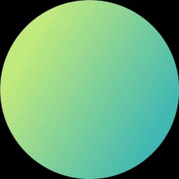 Coworker AI logo