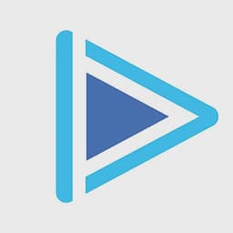 Vbrick logo