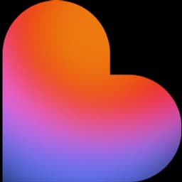 Lovable logo