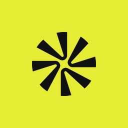 Apollo.io logo