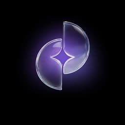 DeepScan logo