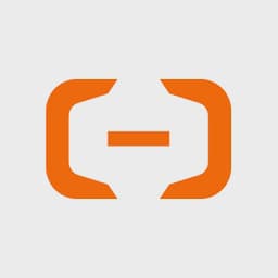 Qwen logo