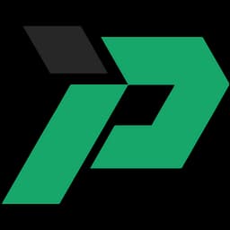 Promethium logo