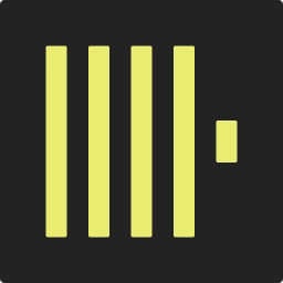 ClickHouse logo