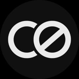 Command Zero logo