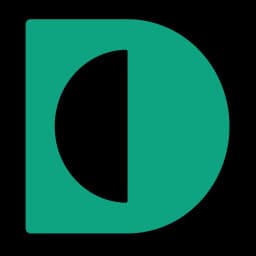 Dawiso logo