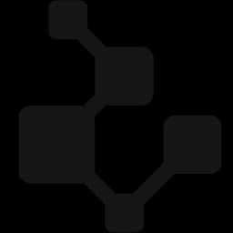 Codd AI logo