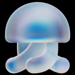 Iru logo