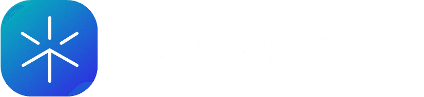 Lumenn AI logo