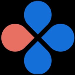 Modal logo