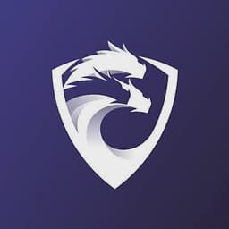 Hydrahost logo