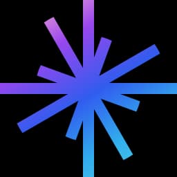 Zilliz logo
