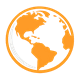 AnyCrawler logo