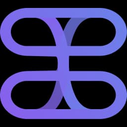 Tangle logo