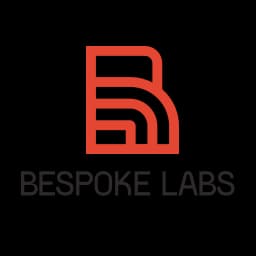 Bespoke Labs logo