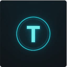 TeraSystemsAI logo