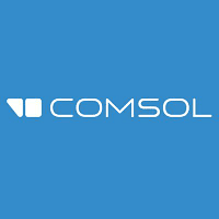 COMSOL logo