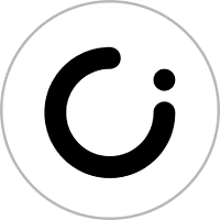 Graphisoft logo