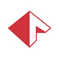 Aegis Software logo