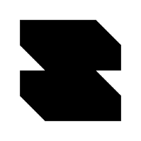 Scaler Global logo