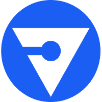 Fiddler AI logo