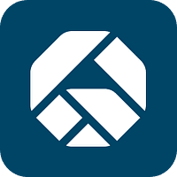 Alasco logo