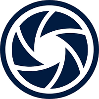 Snapsheet logo