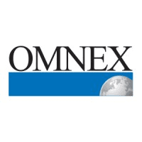 Omnex logo