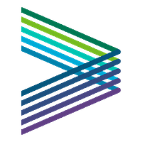 Veriforce logo