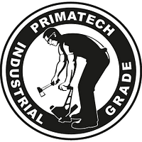 Primatech logo
