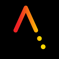 Aravo logo